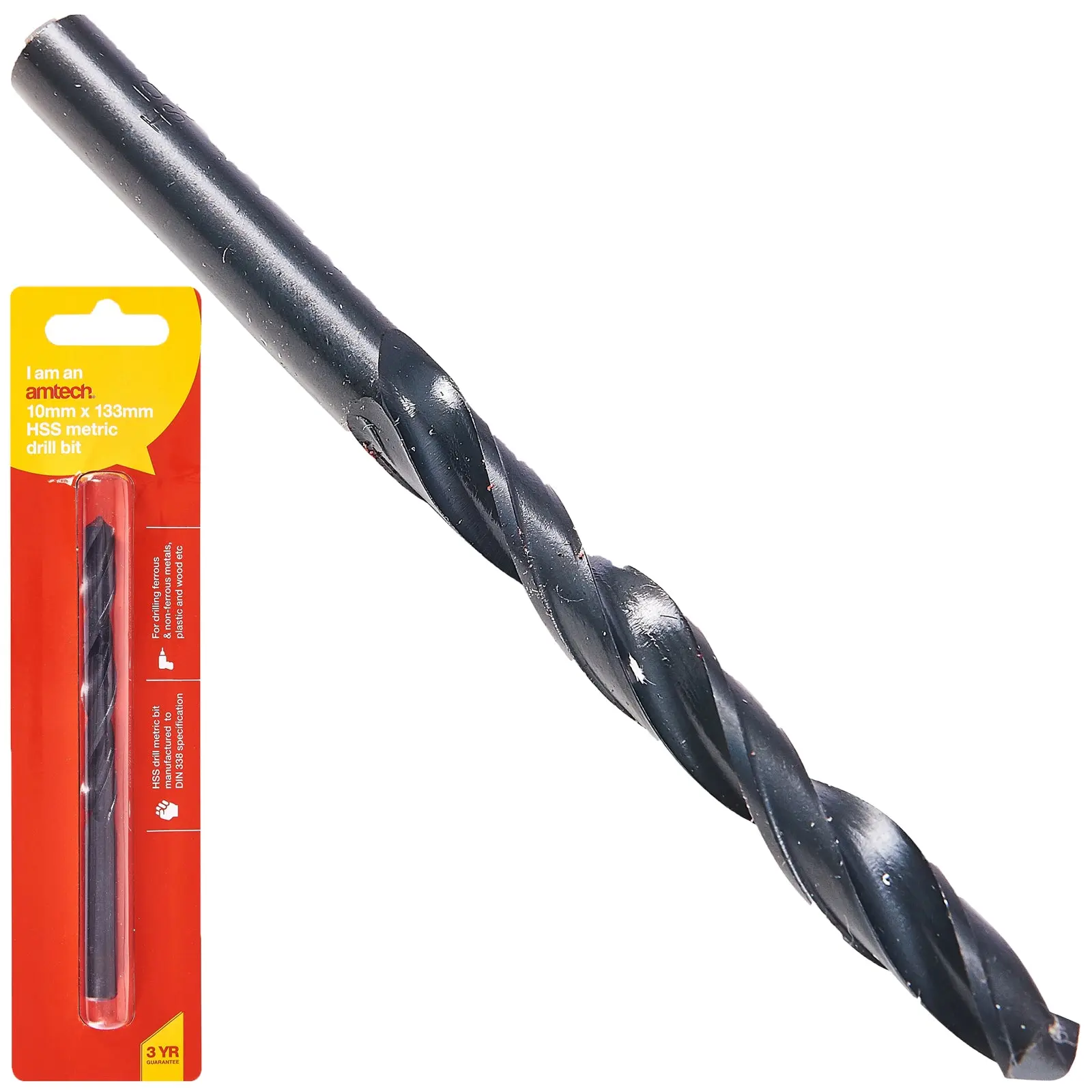 Product image 22