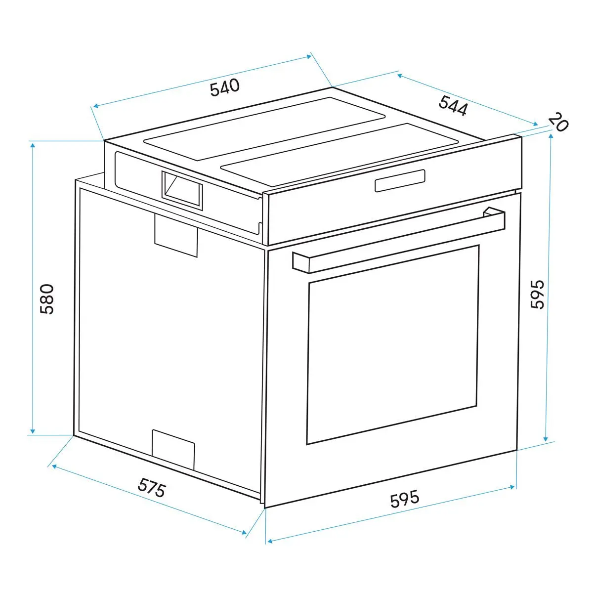 Product image 15