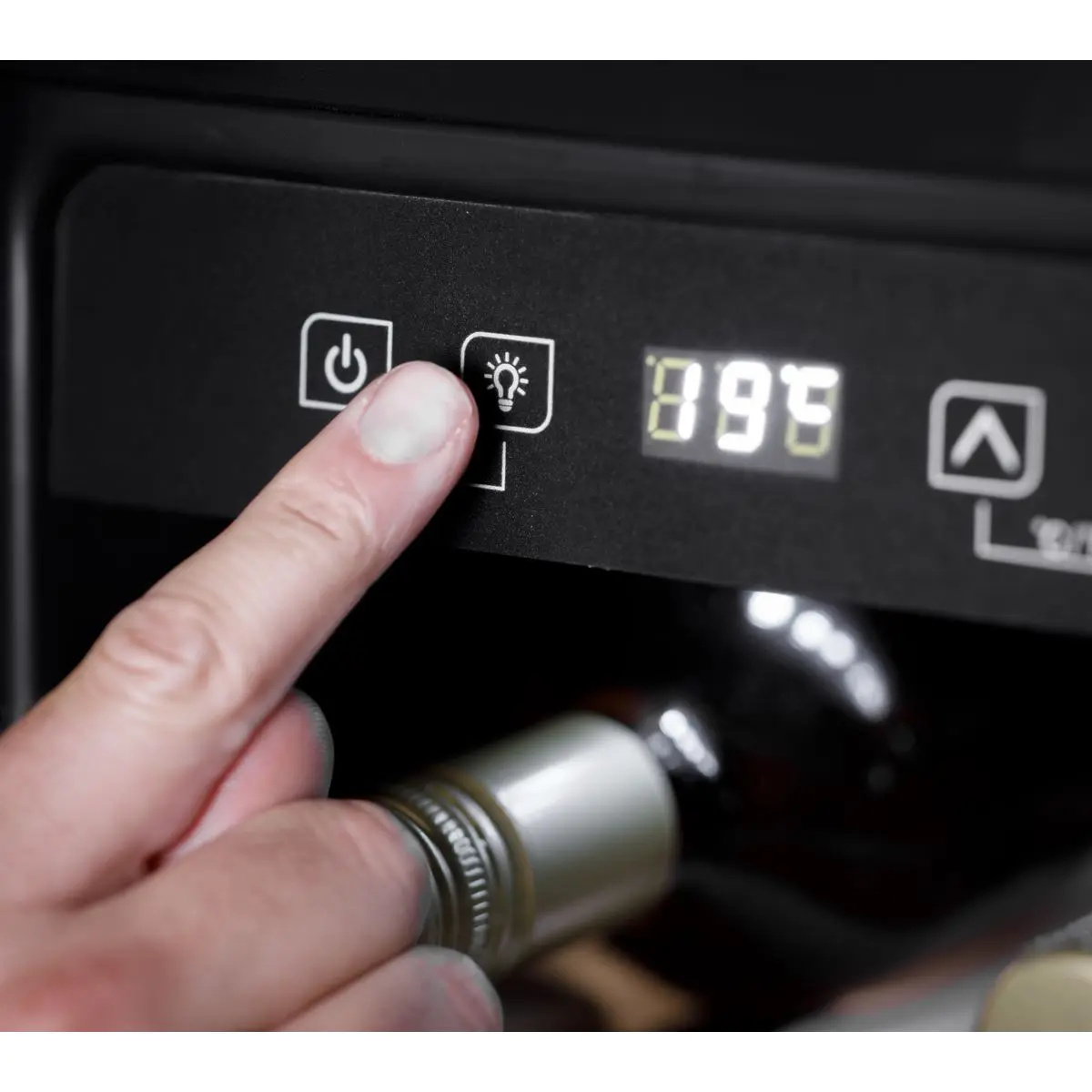 Product image 45