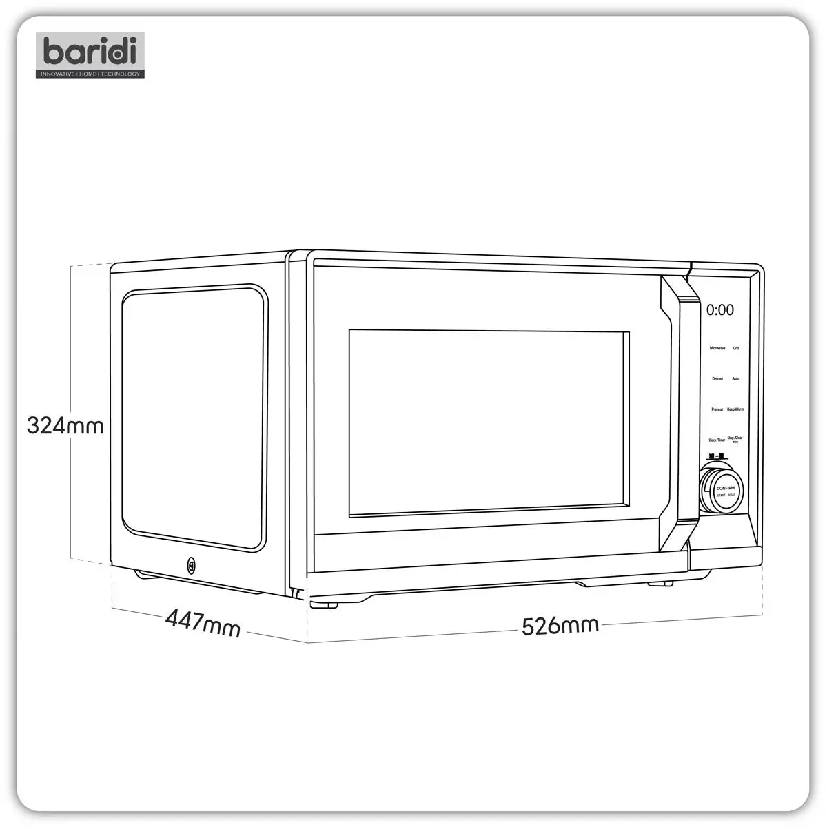 Product image 23