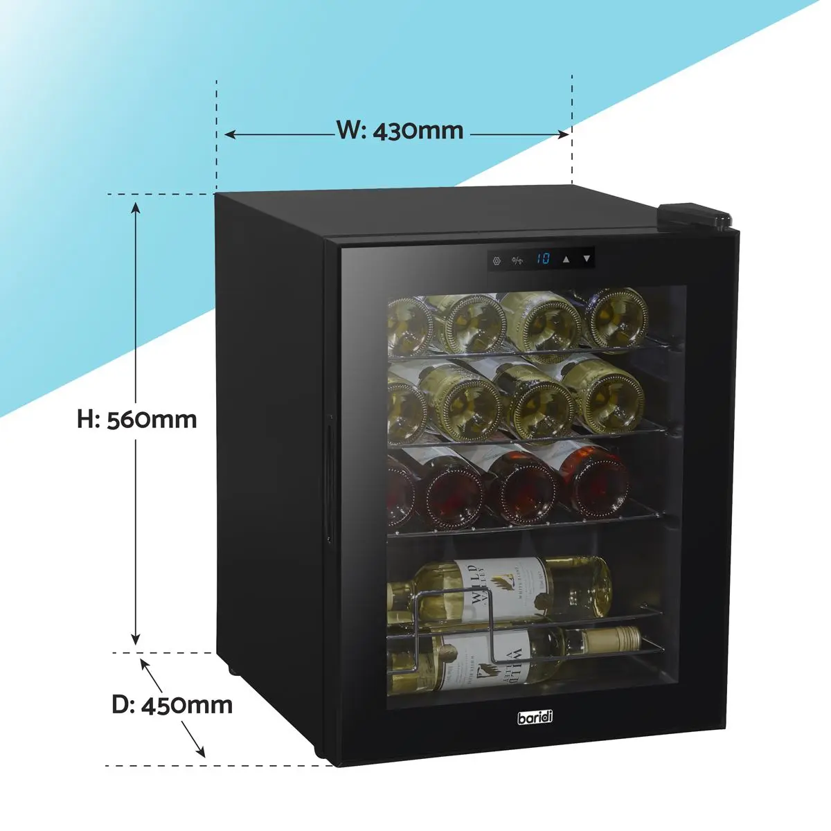 Product image 20