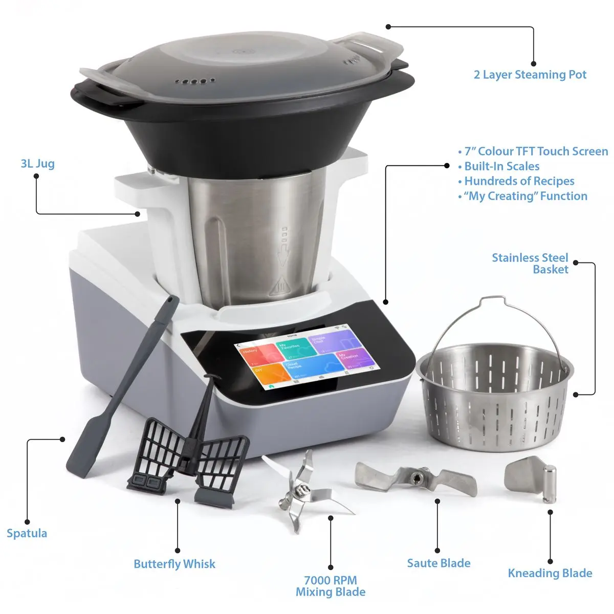 Product image 7