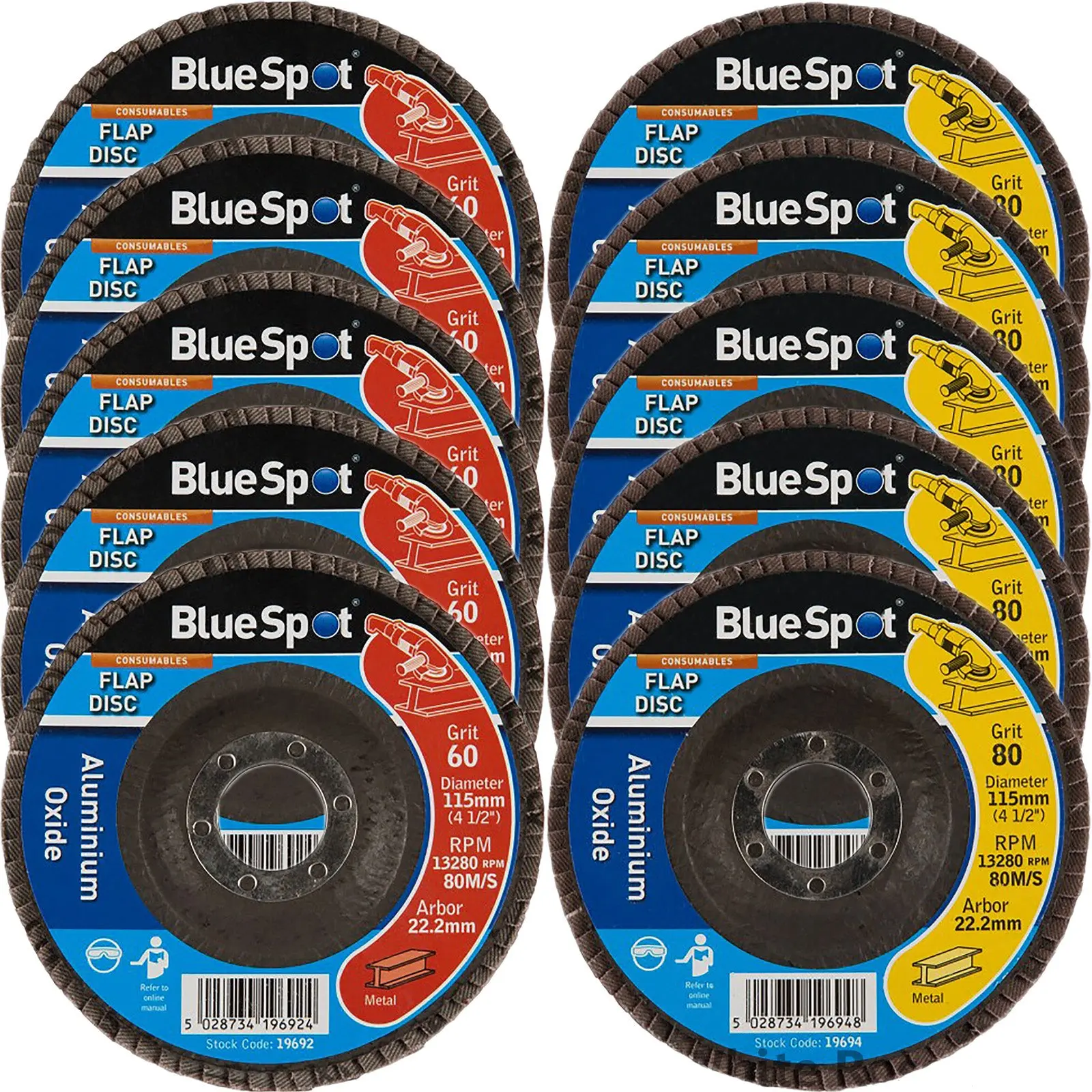 Product image 13