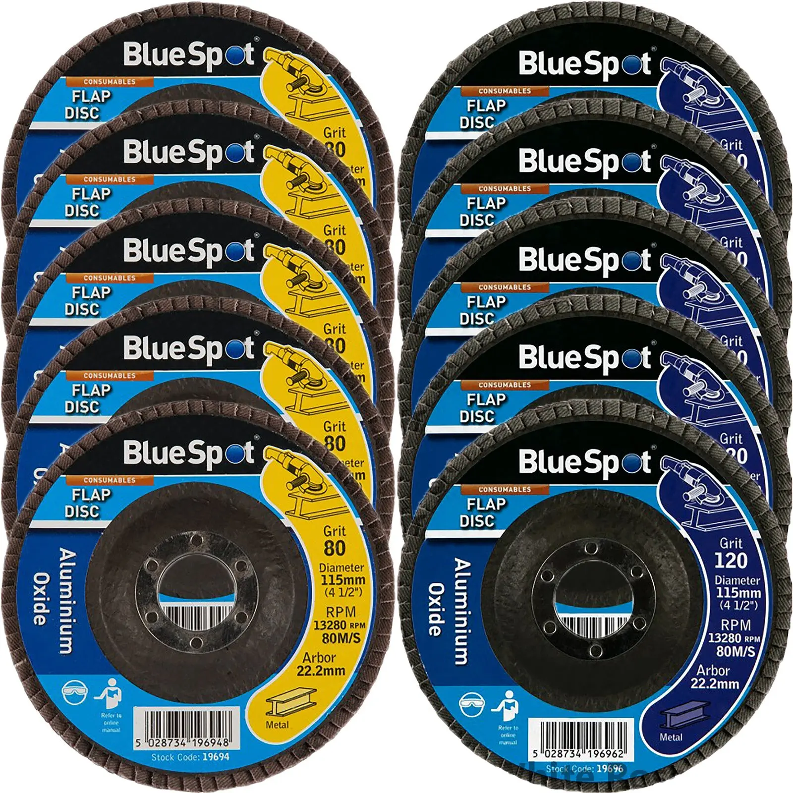 Product image 15