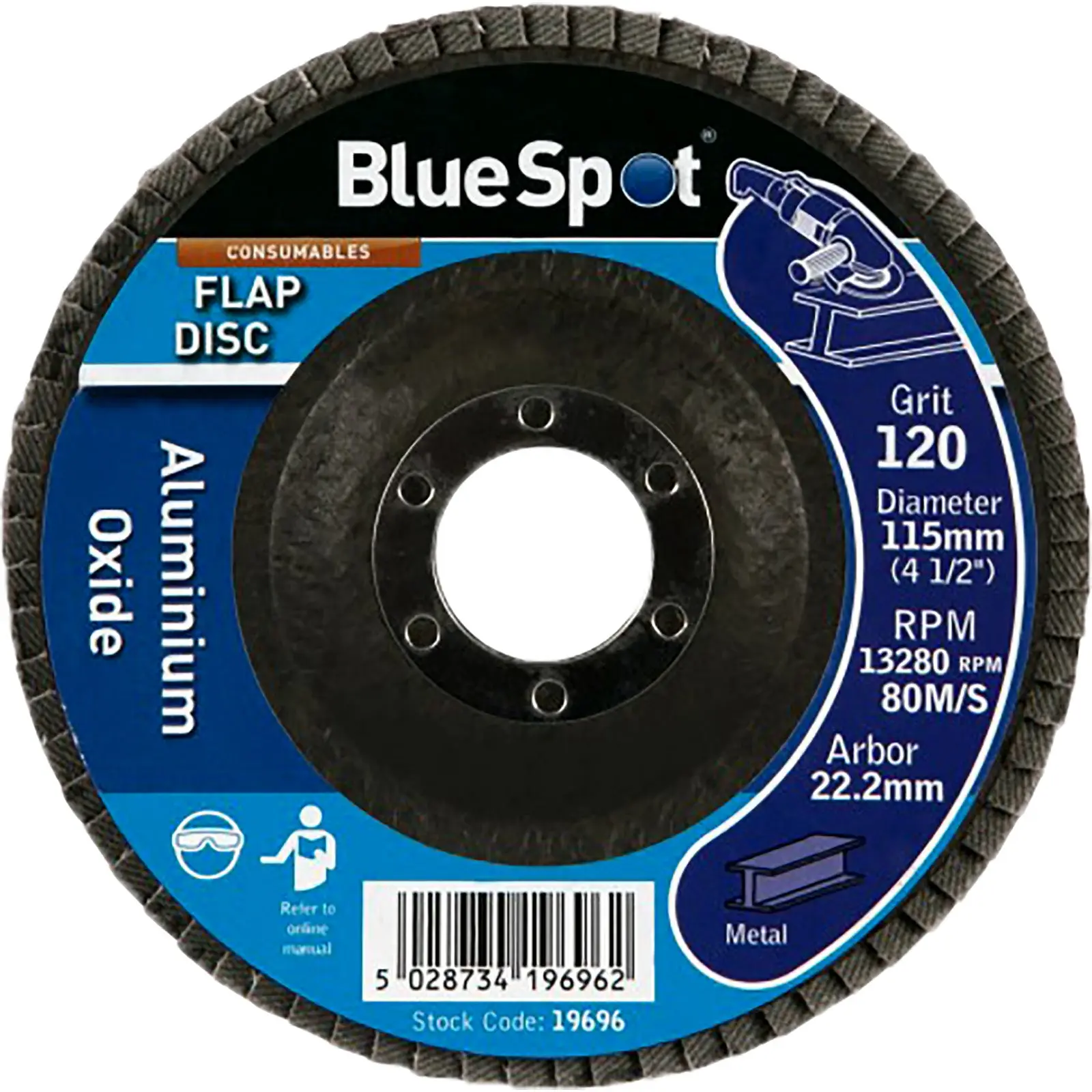 Product image 7