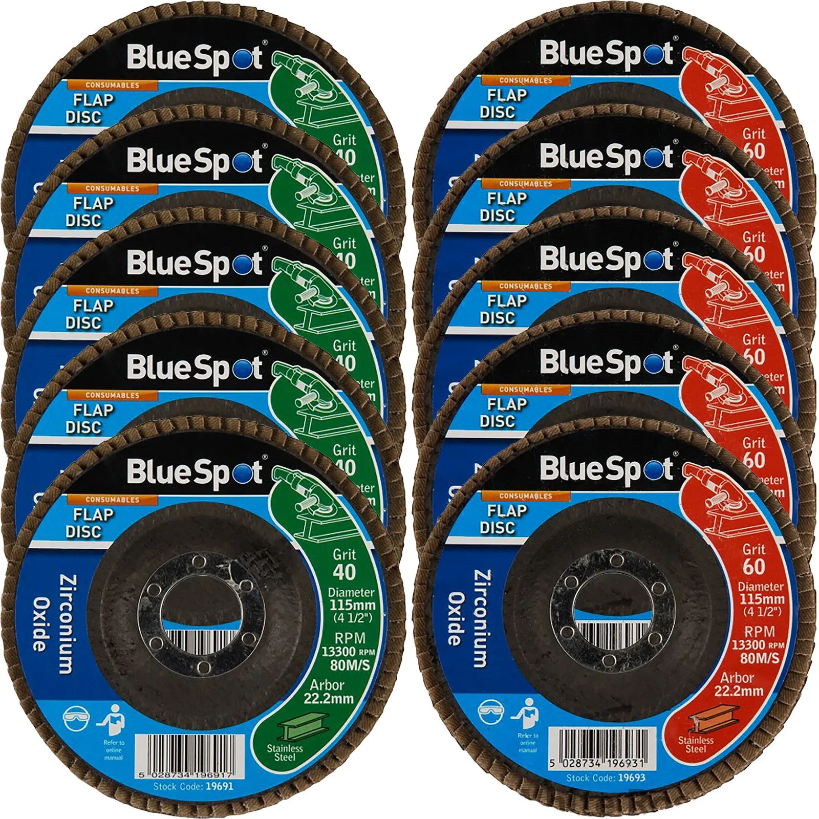 Product image 10