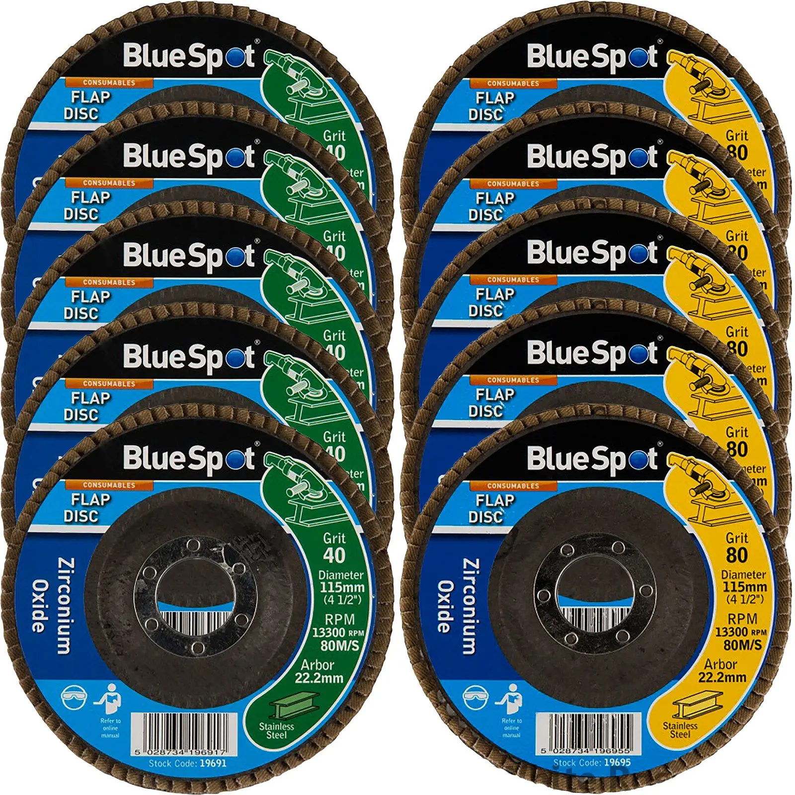 Product image 11