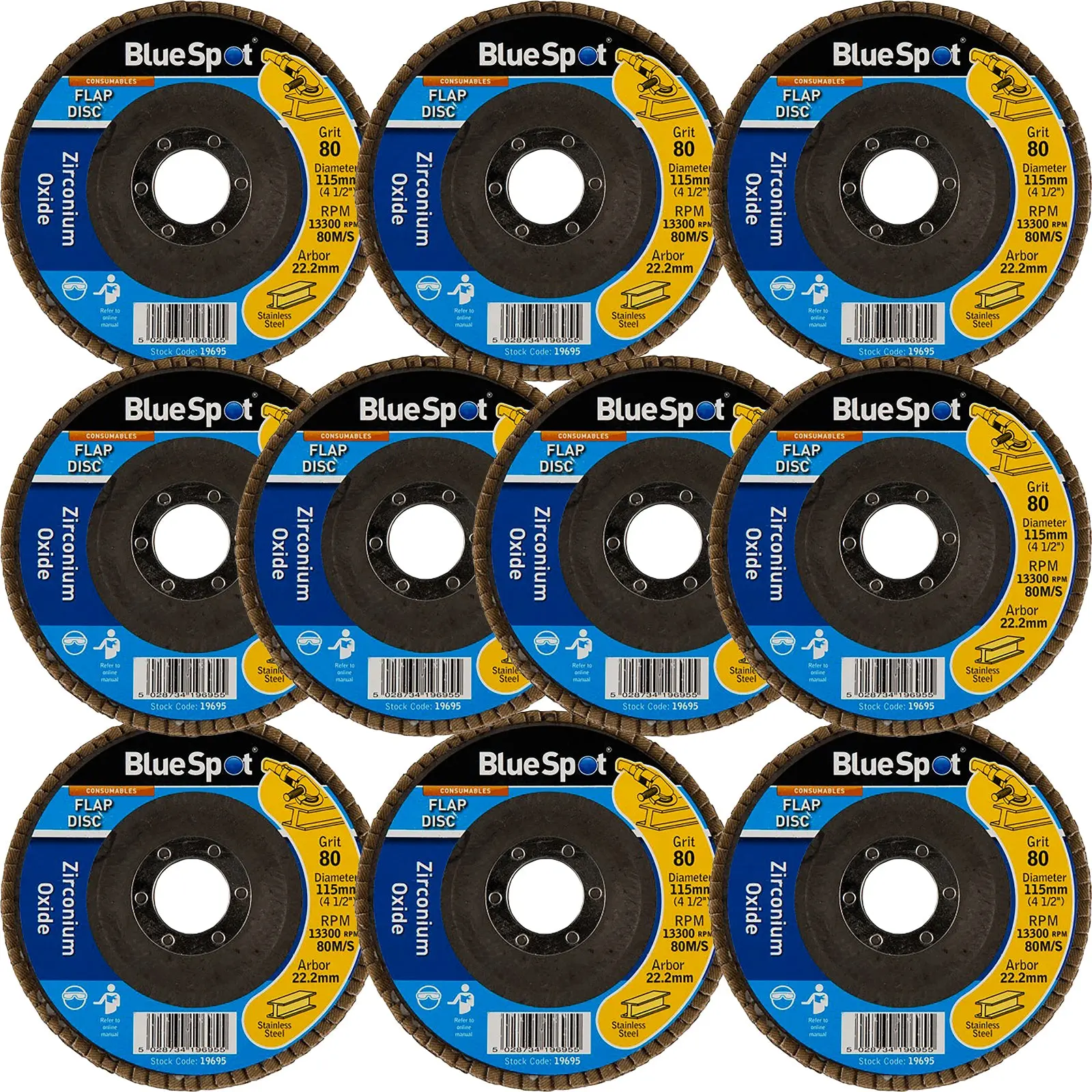 Product image 7