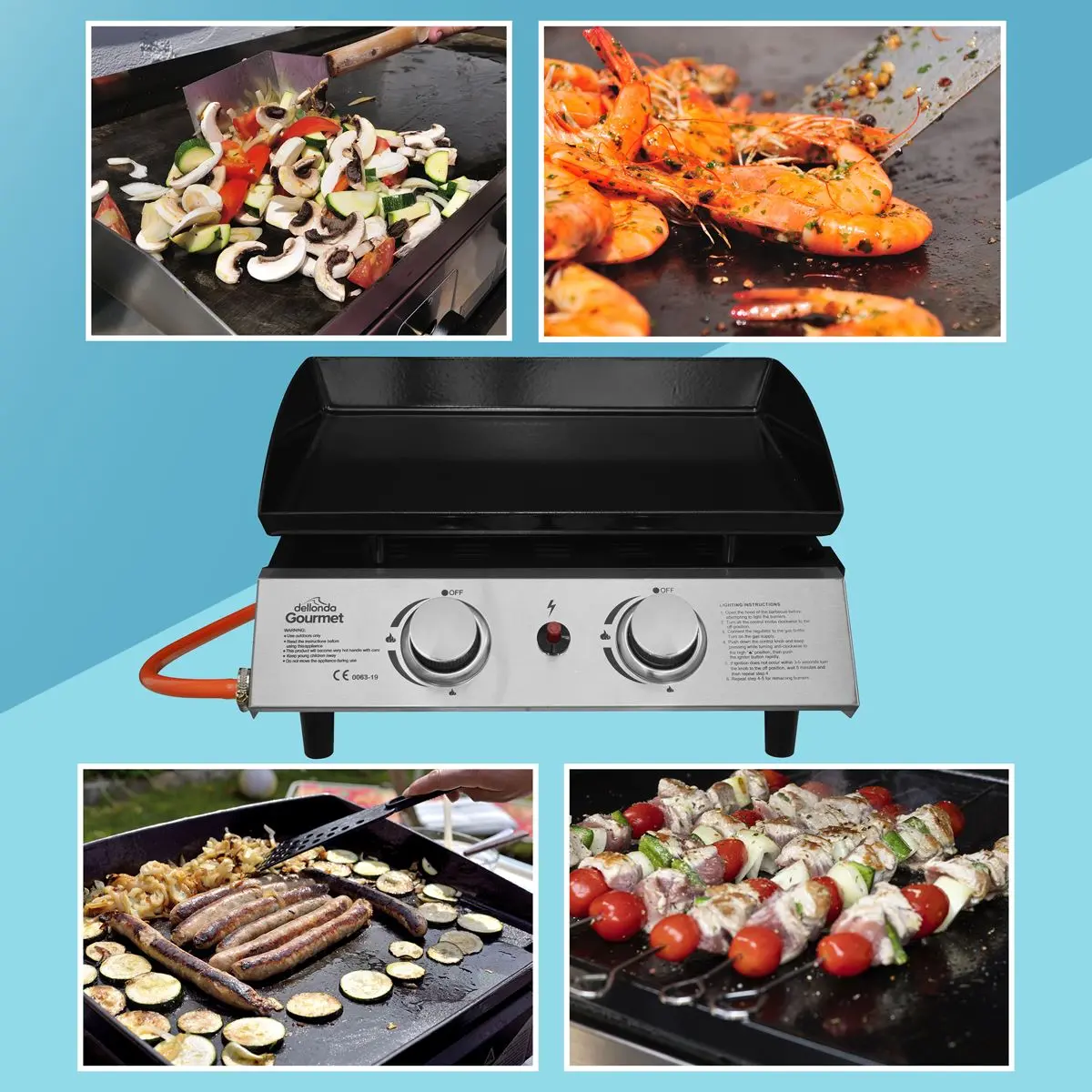 Product image 11