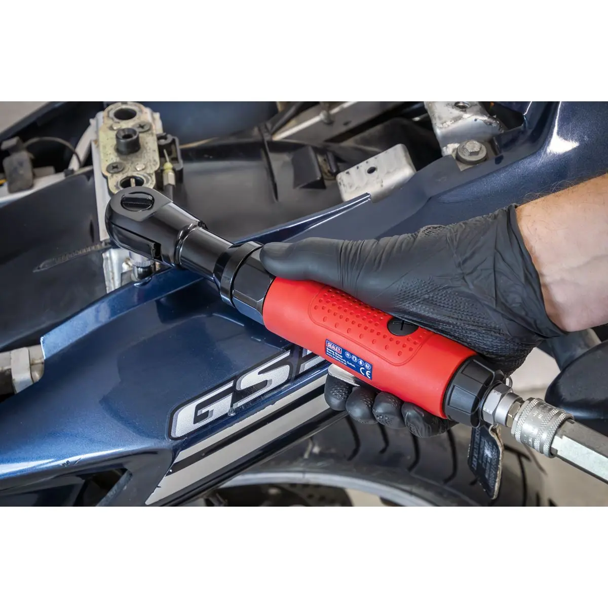 Product image 8