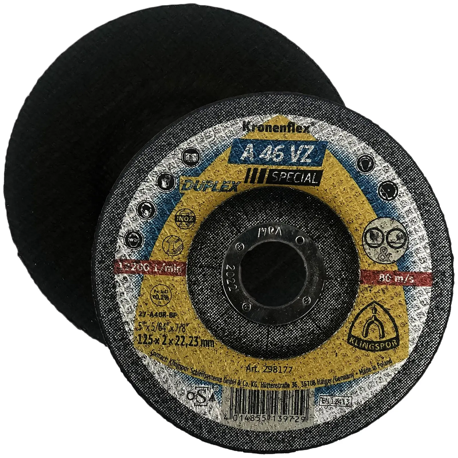 Product image 5