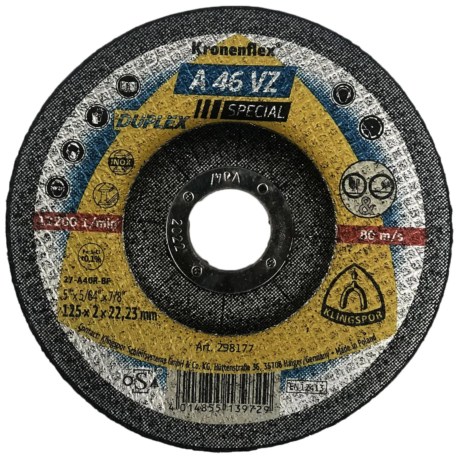 Product image 6