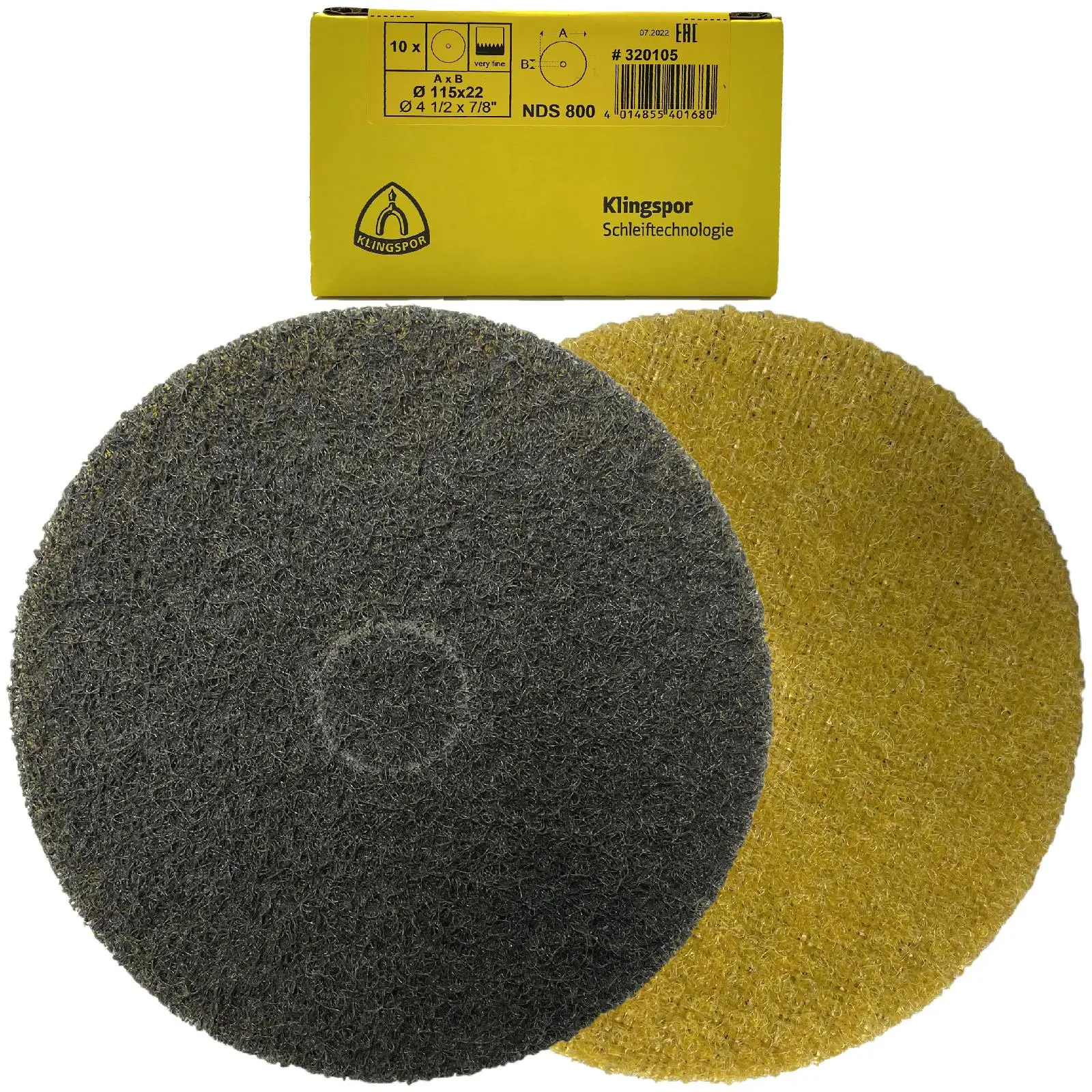 Product image 13