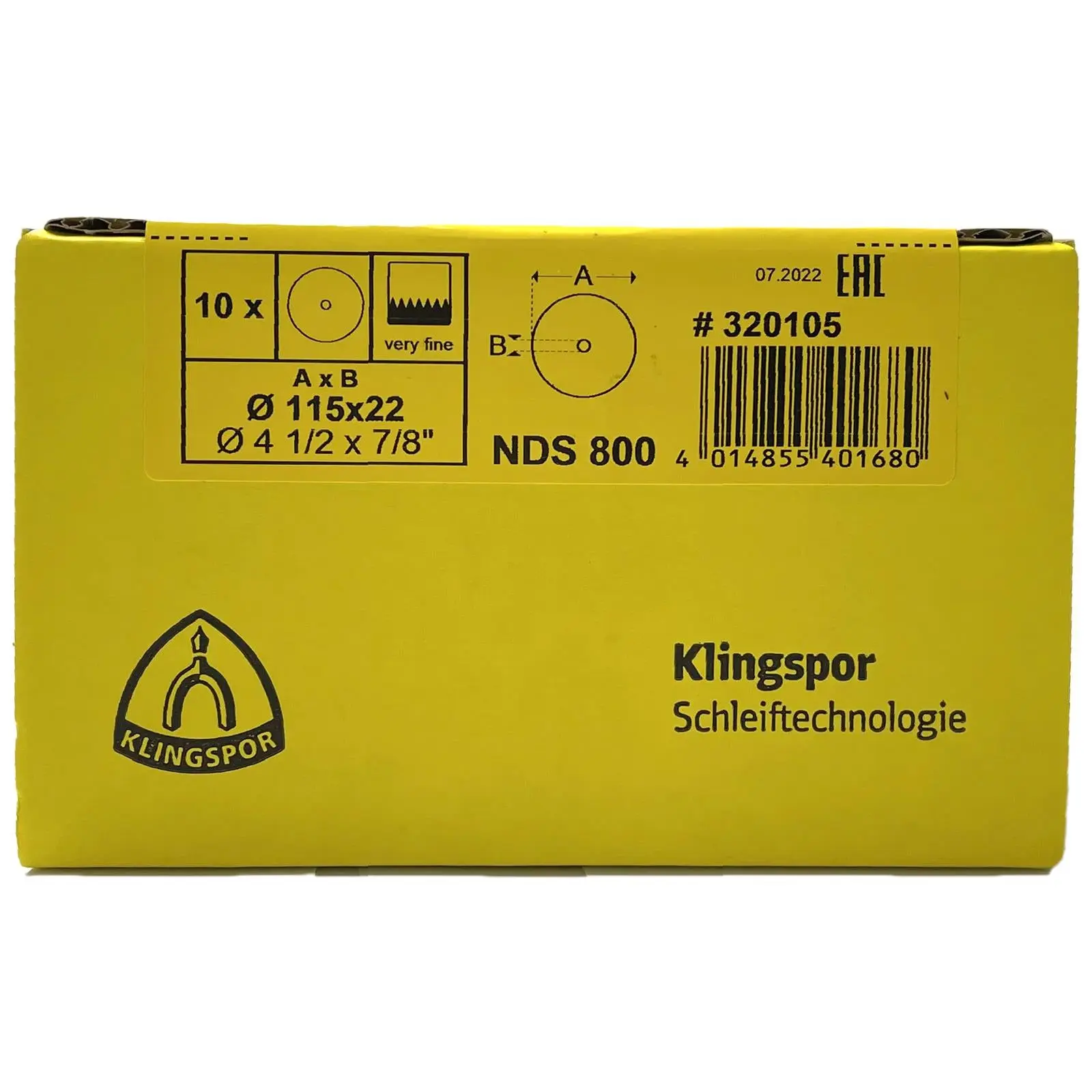 Product image 16