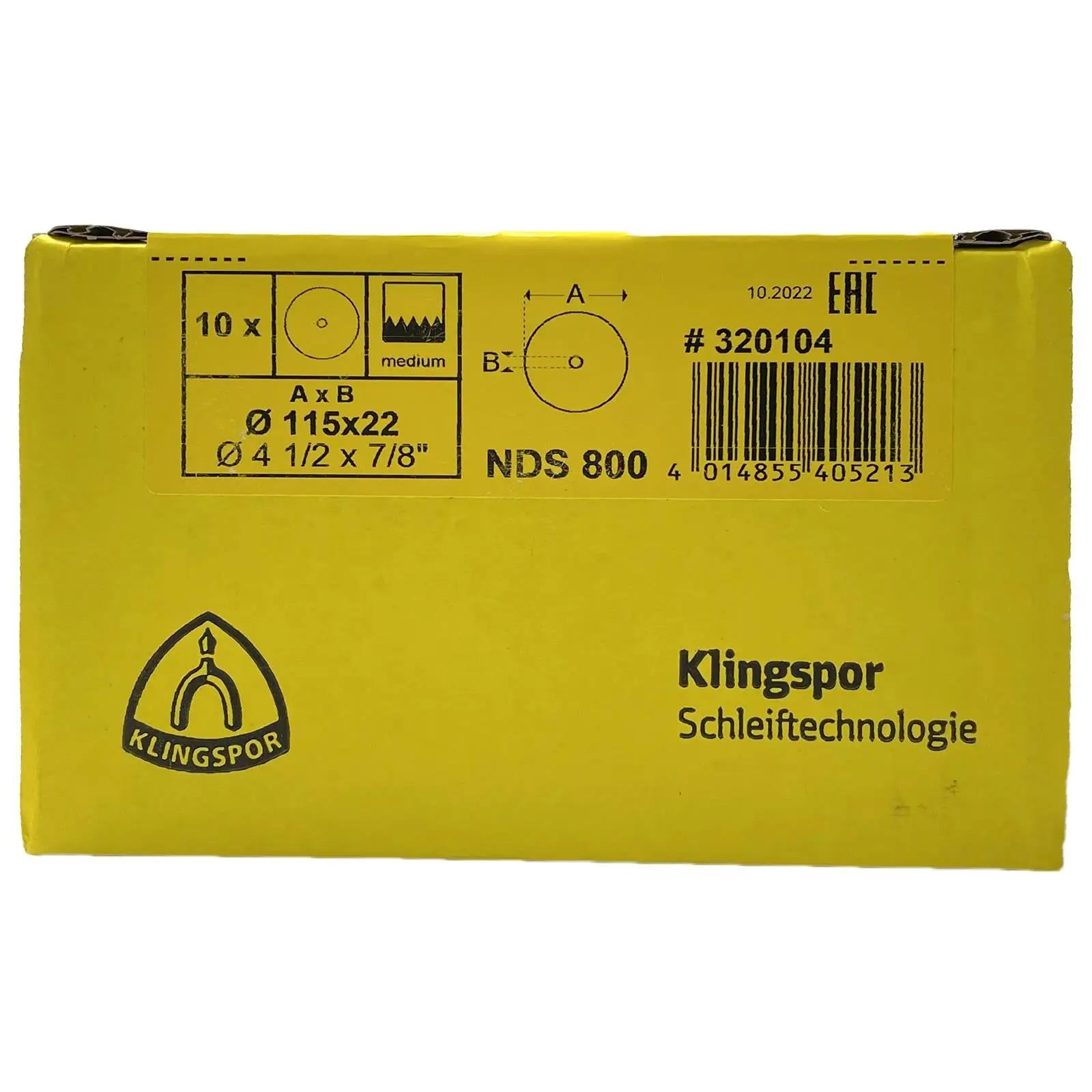 Product image 18