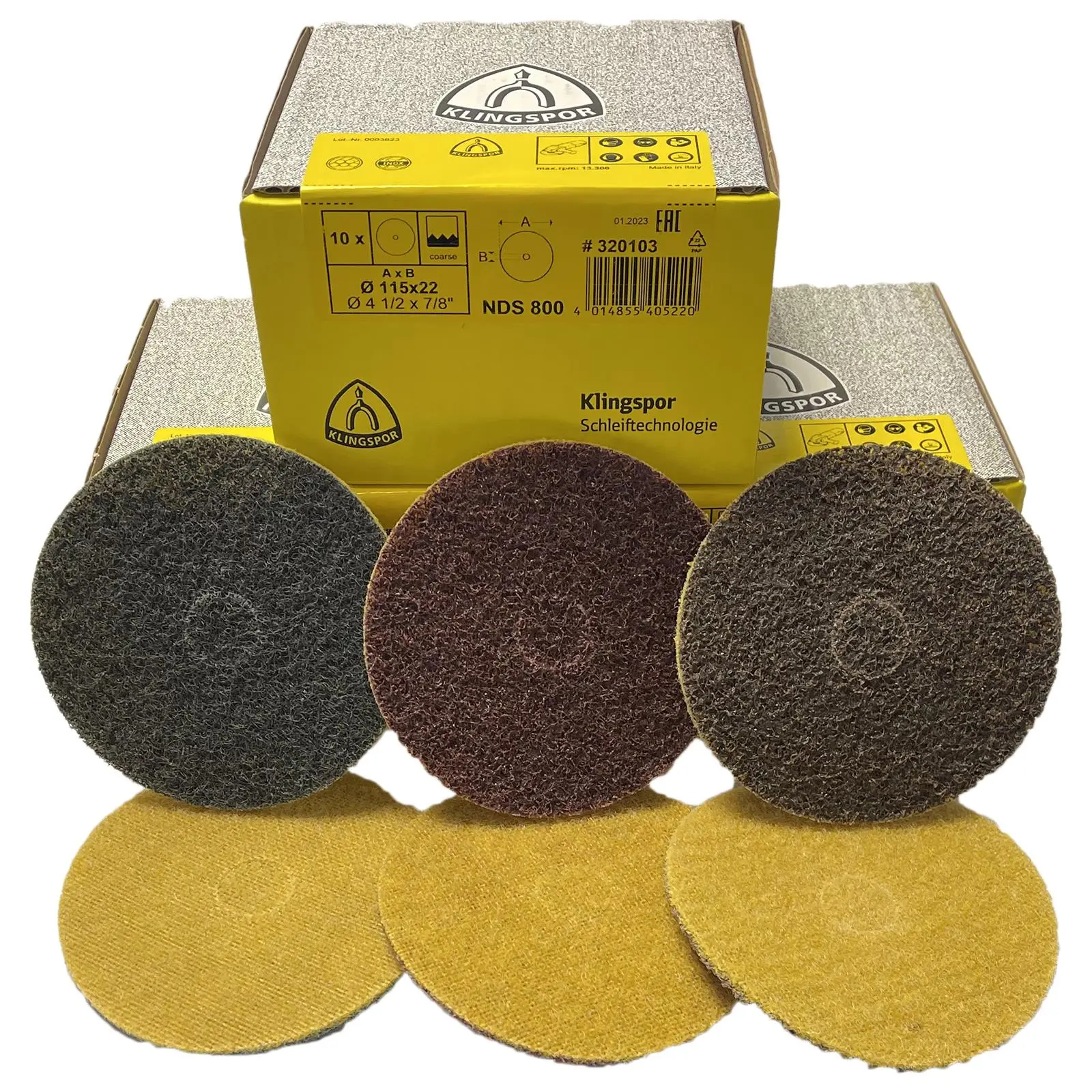 Product image 25