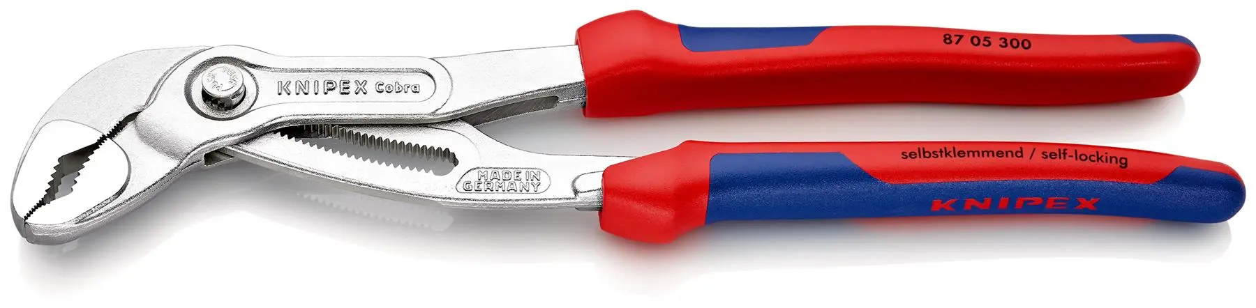 Product image 100