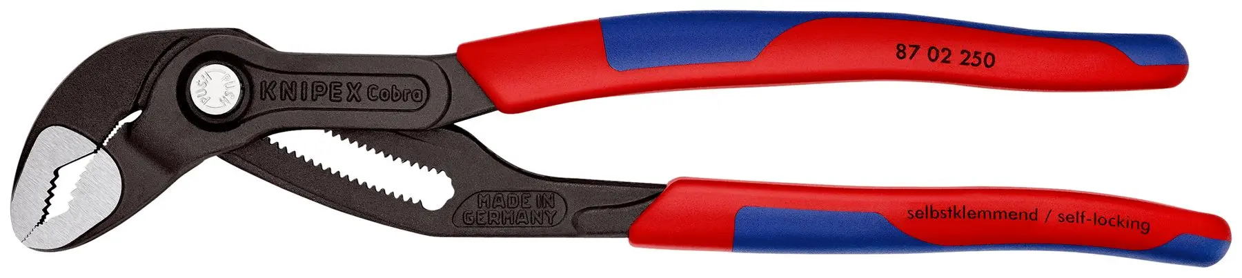 Product image 105