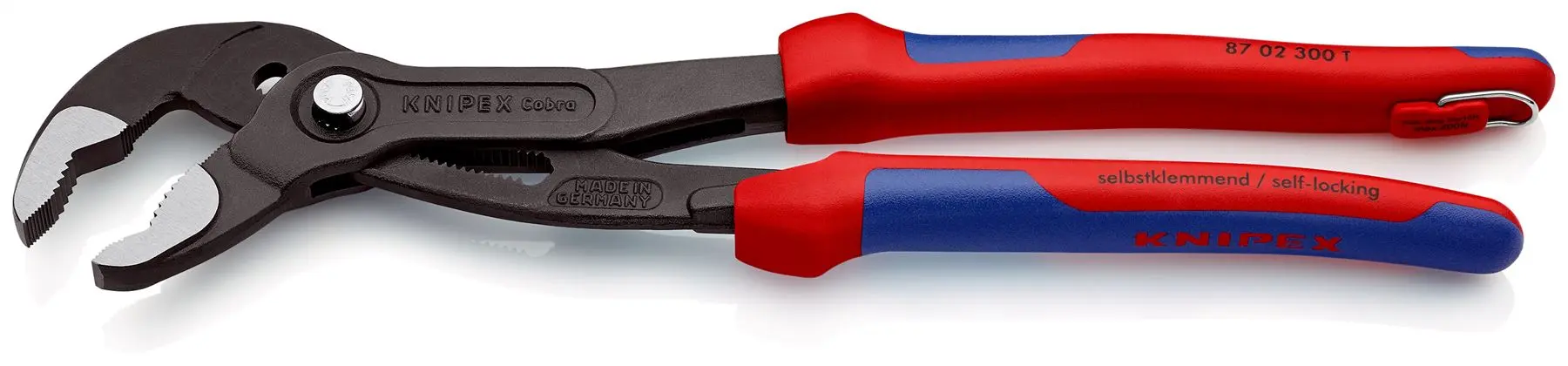 Product image 108