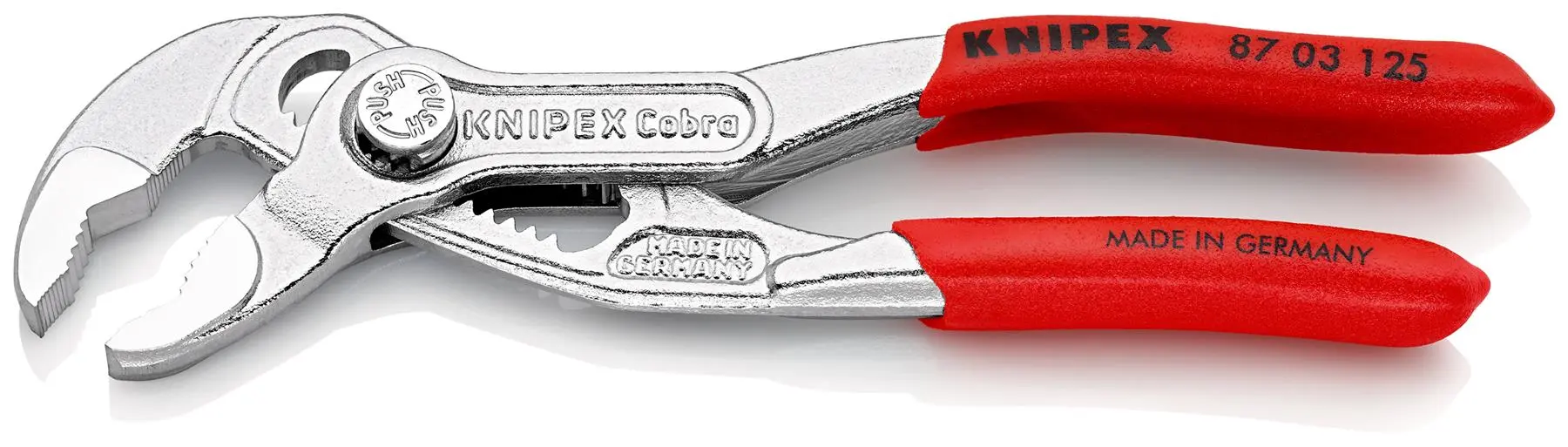 Product image 110