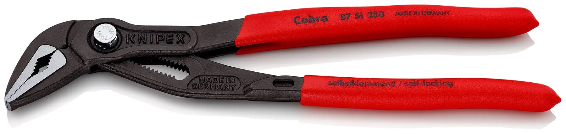 Product image 112