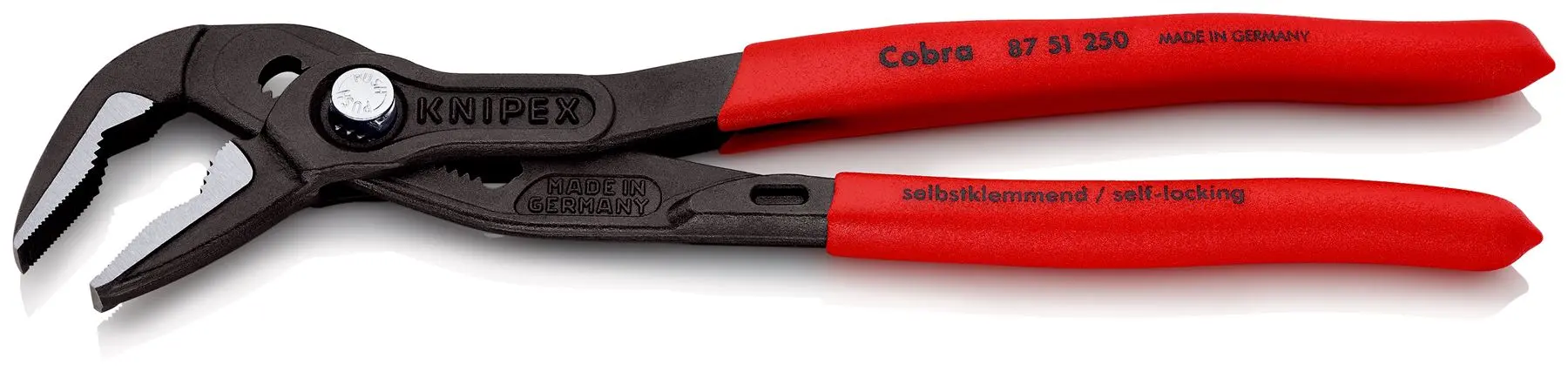 Product image 114