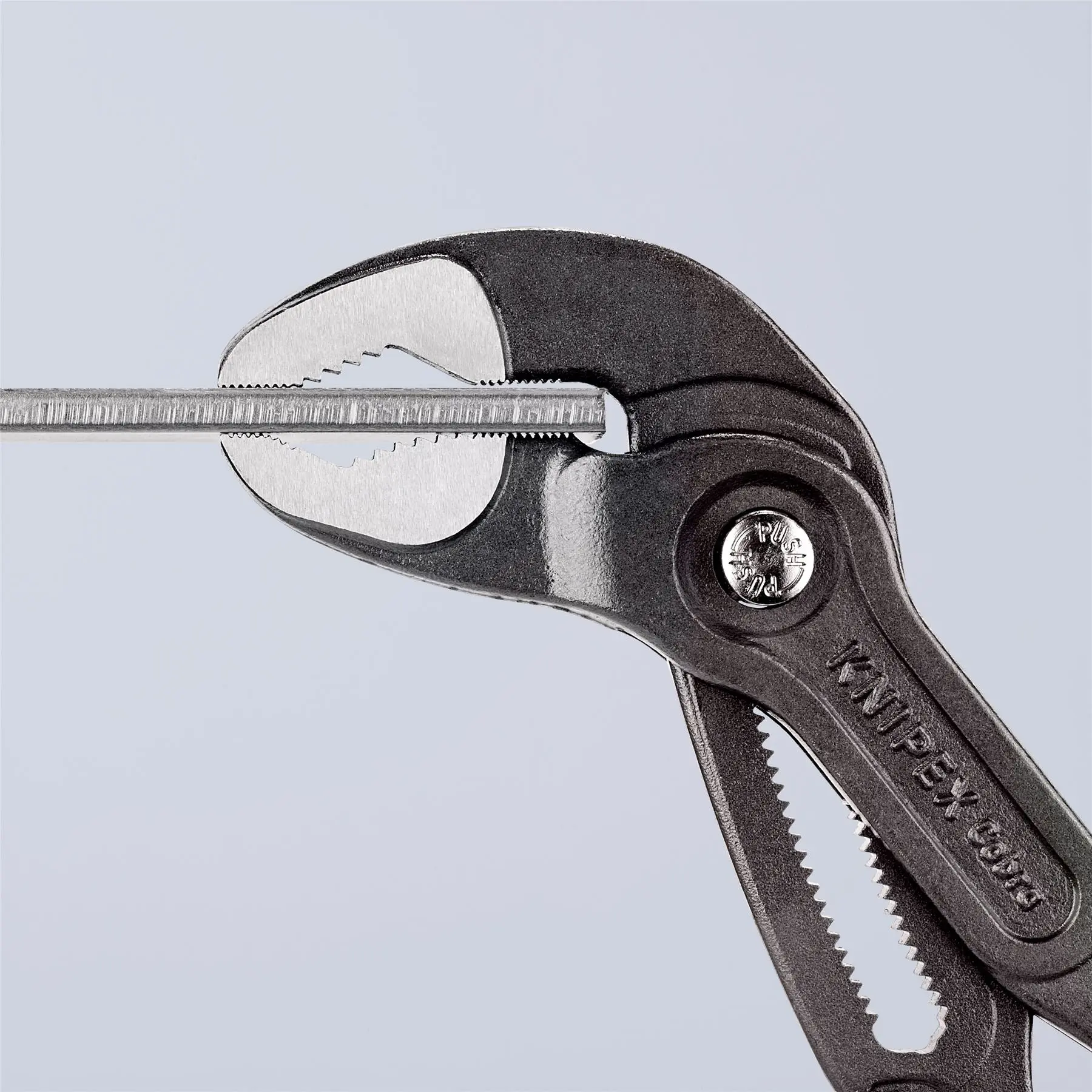 Product image 127