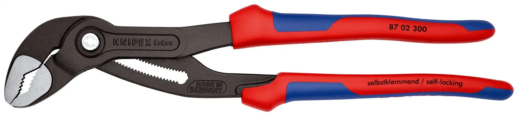 Product image 53
