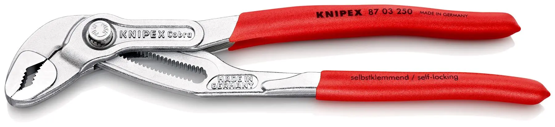 Product image 54