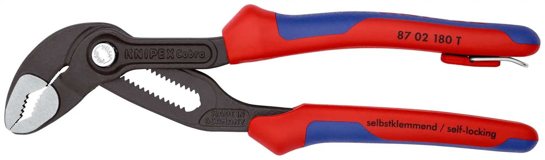 Product image 59