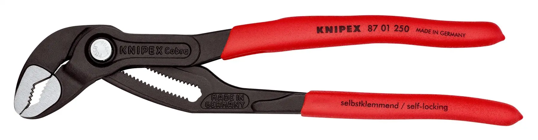 Product image 61