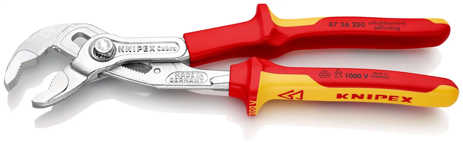 Product image 66
