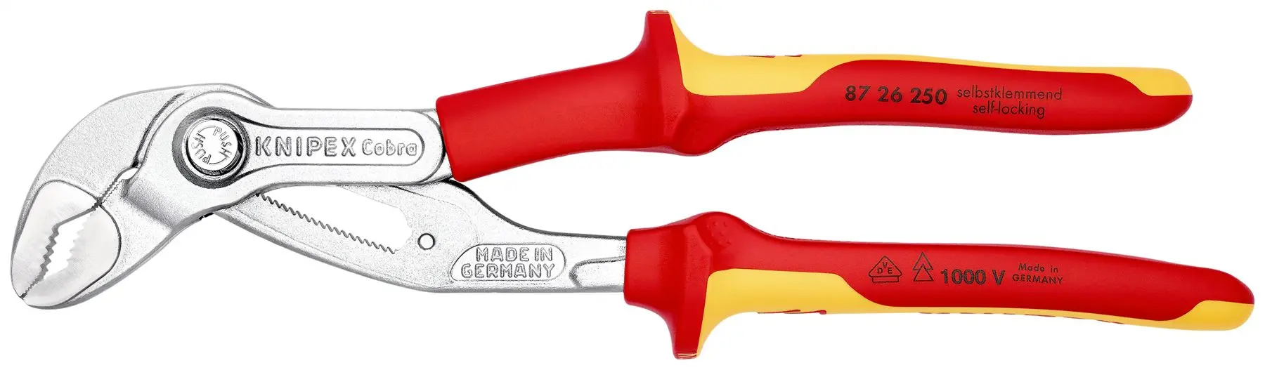 Product image 67