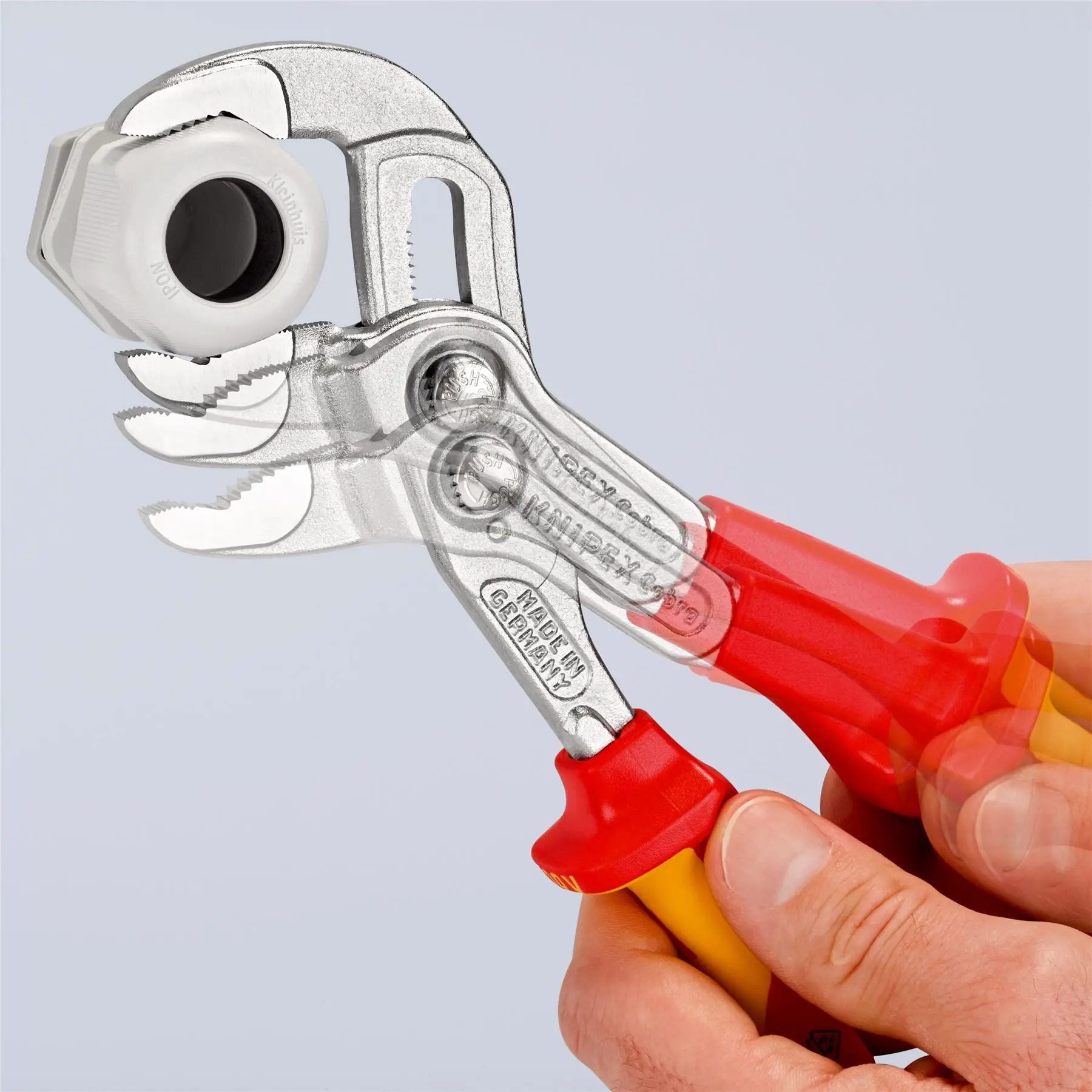 Product image 70