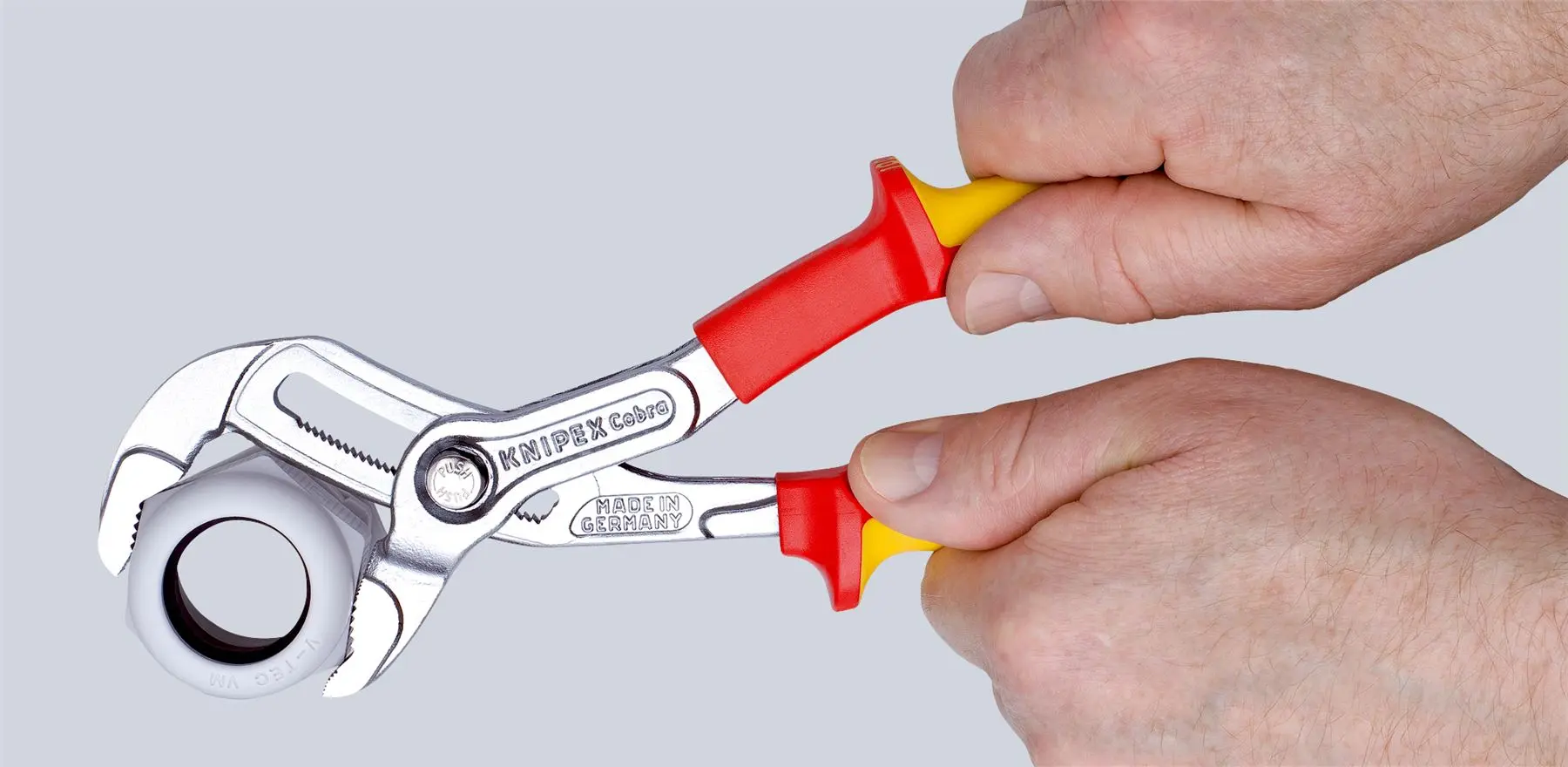 Product image 72