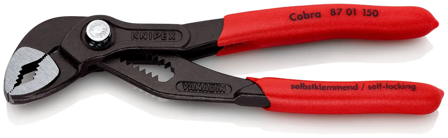 Product image 86