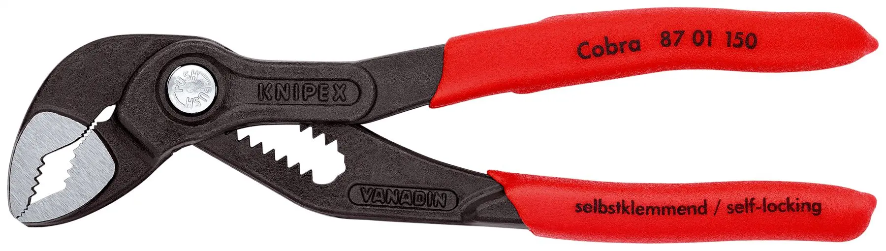 Product image 87
