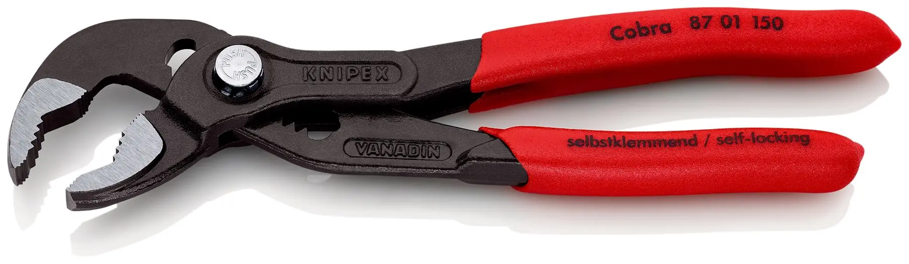 Product image 88