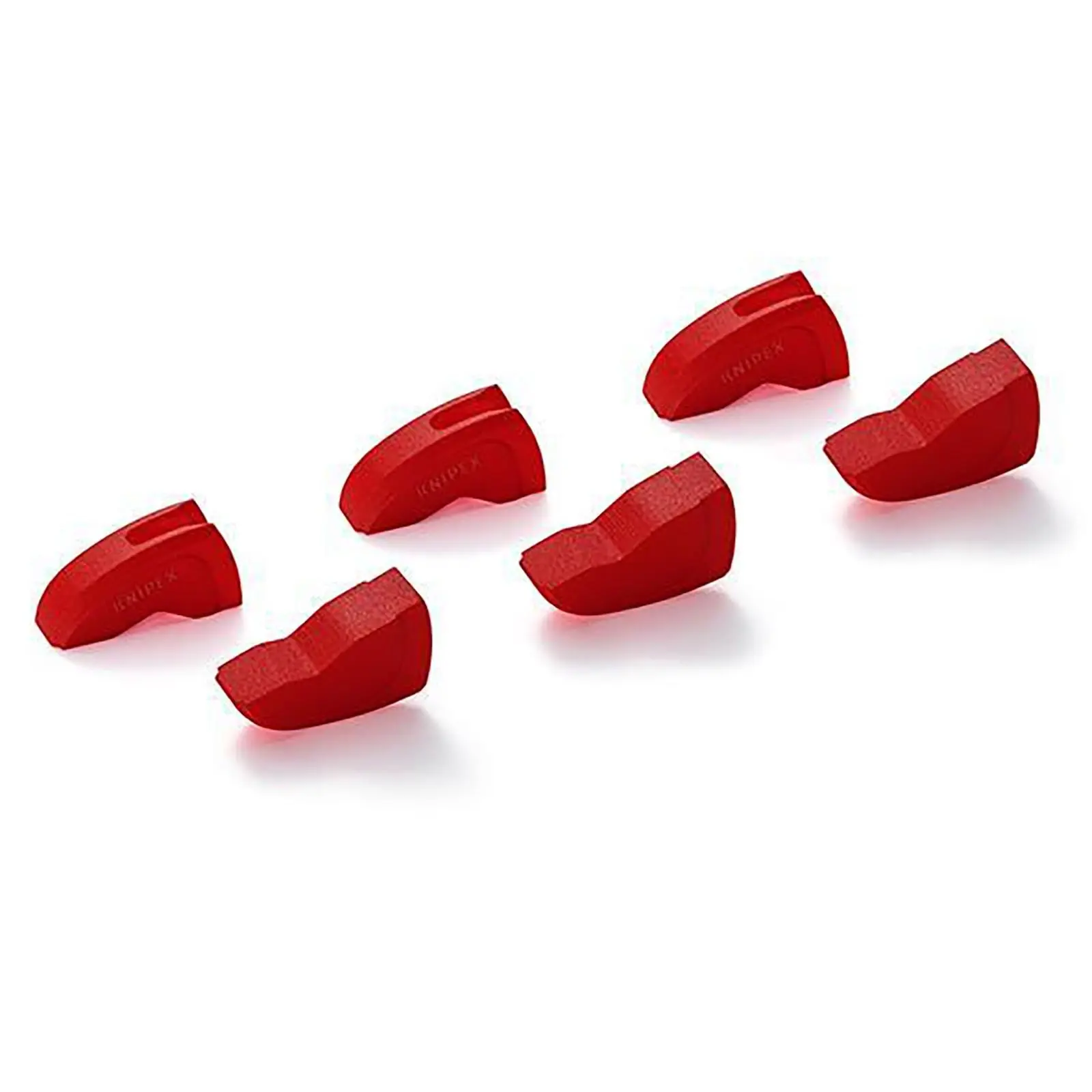 Product image 92