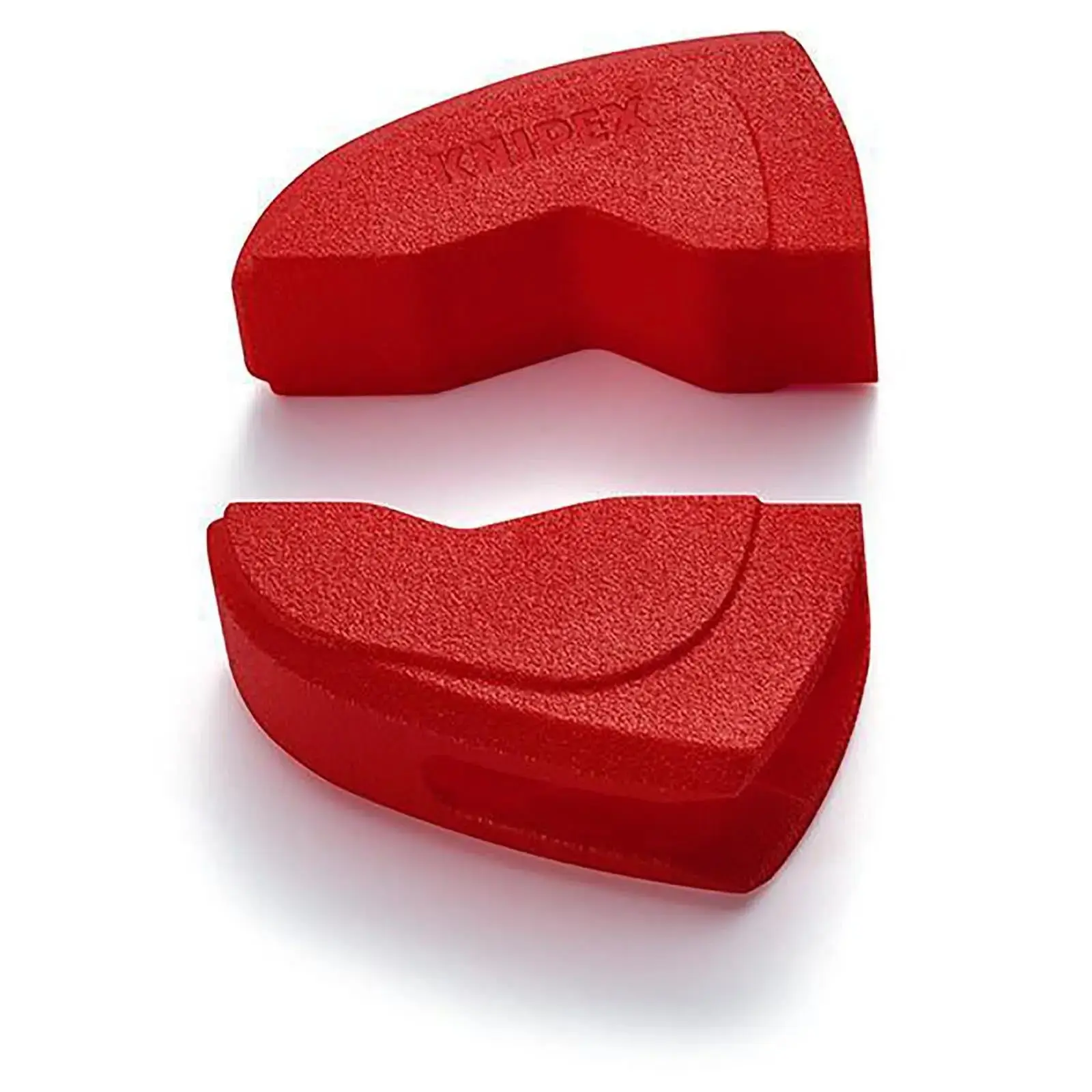 Product image 93