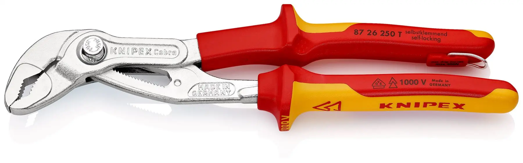 Product image 97