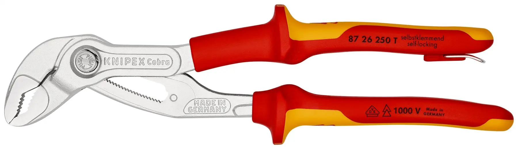 Product image 99