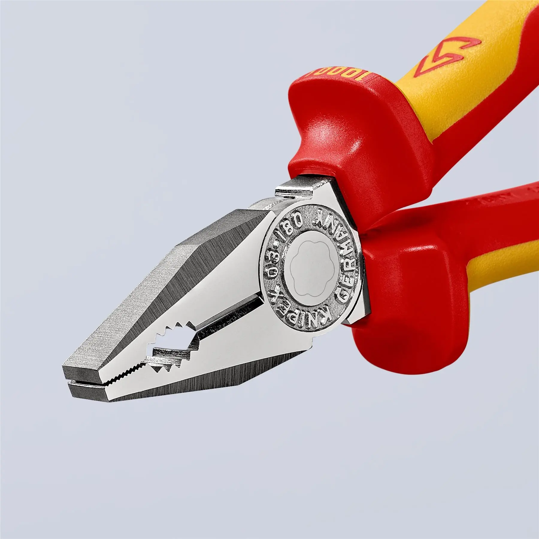 Product image 33