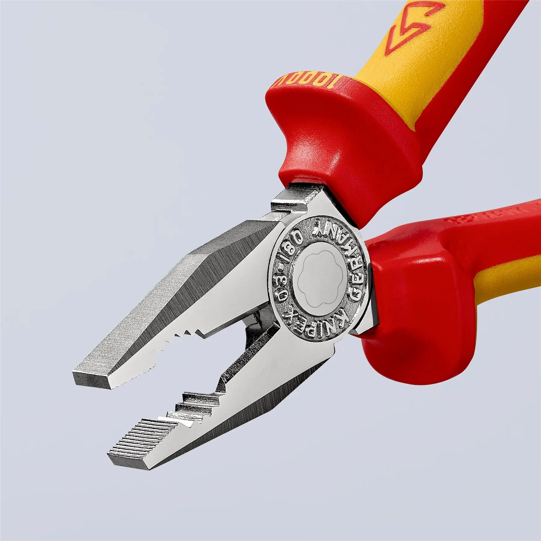 Product image 34