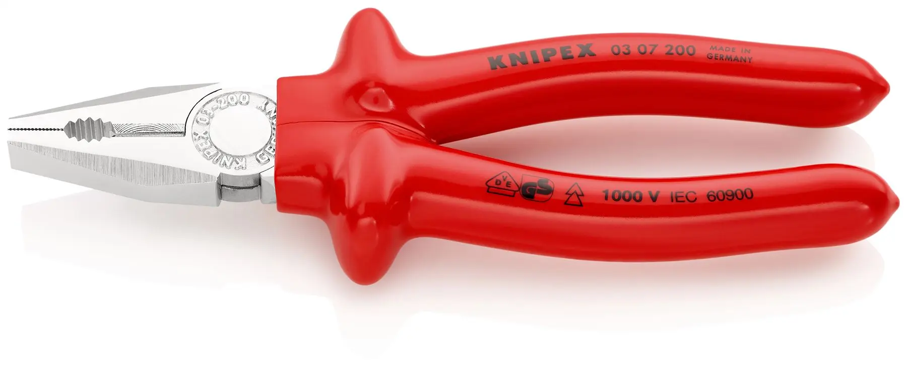 Product image 41