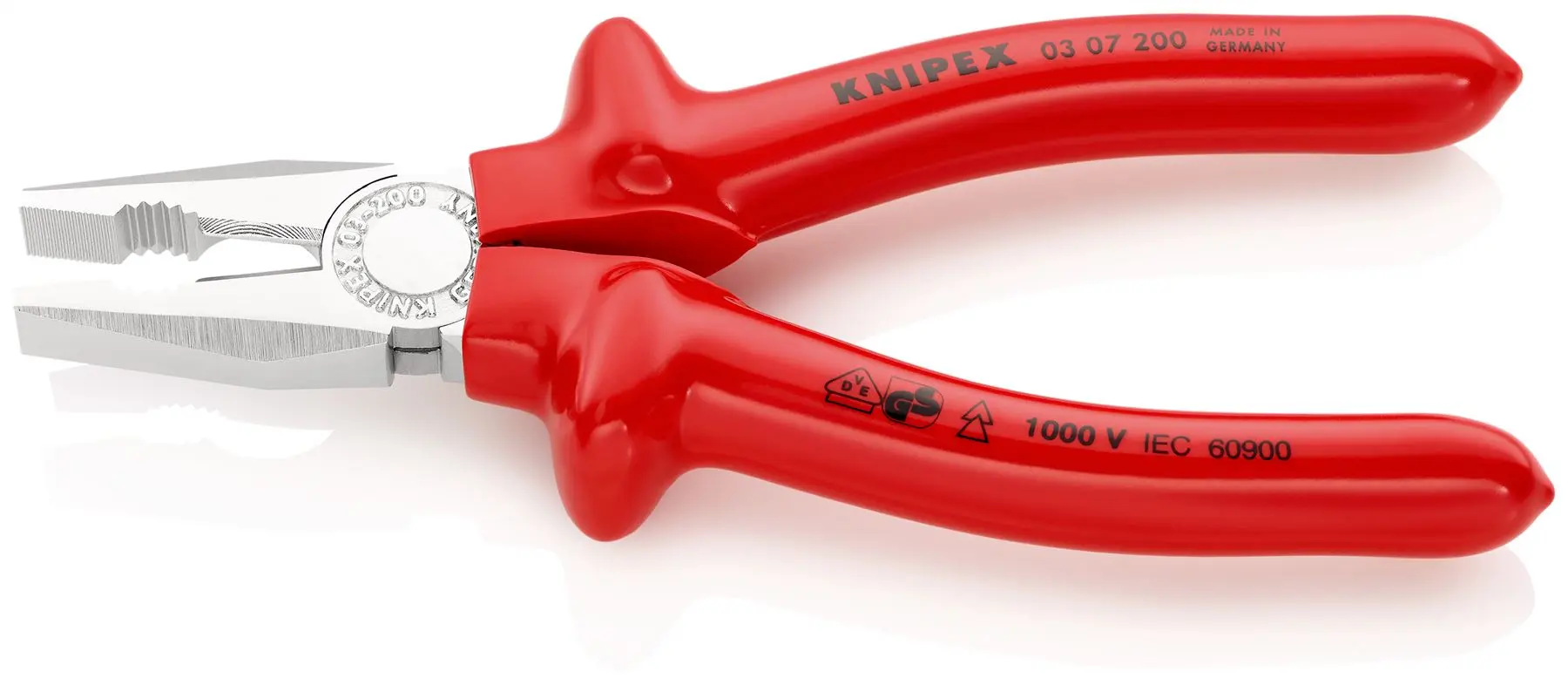 Product image 42