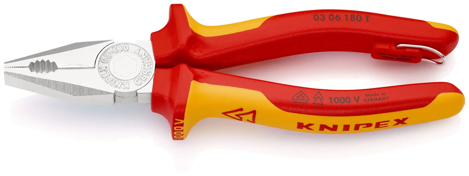 Product image 45