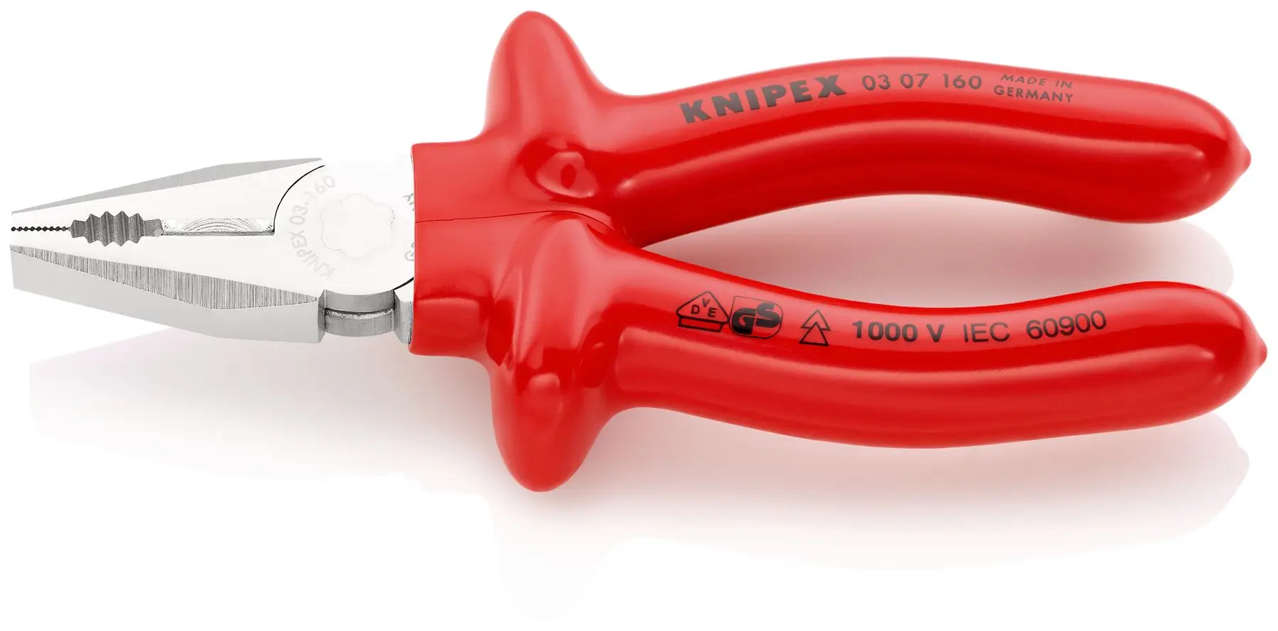 Product image 48