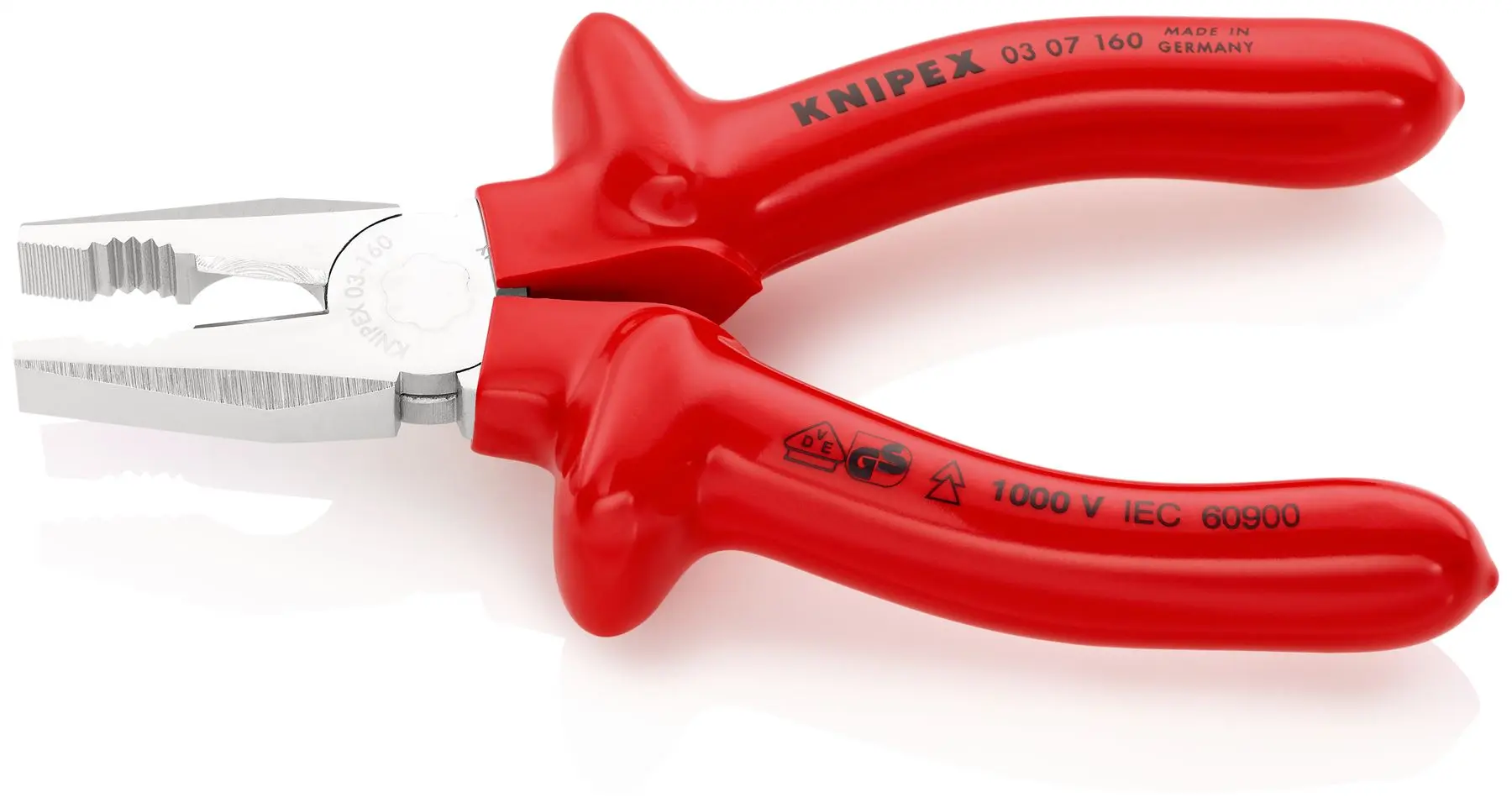 Product image 49