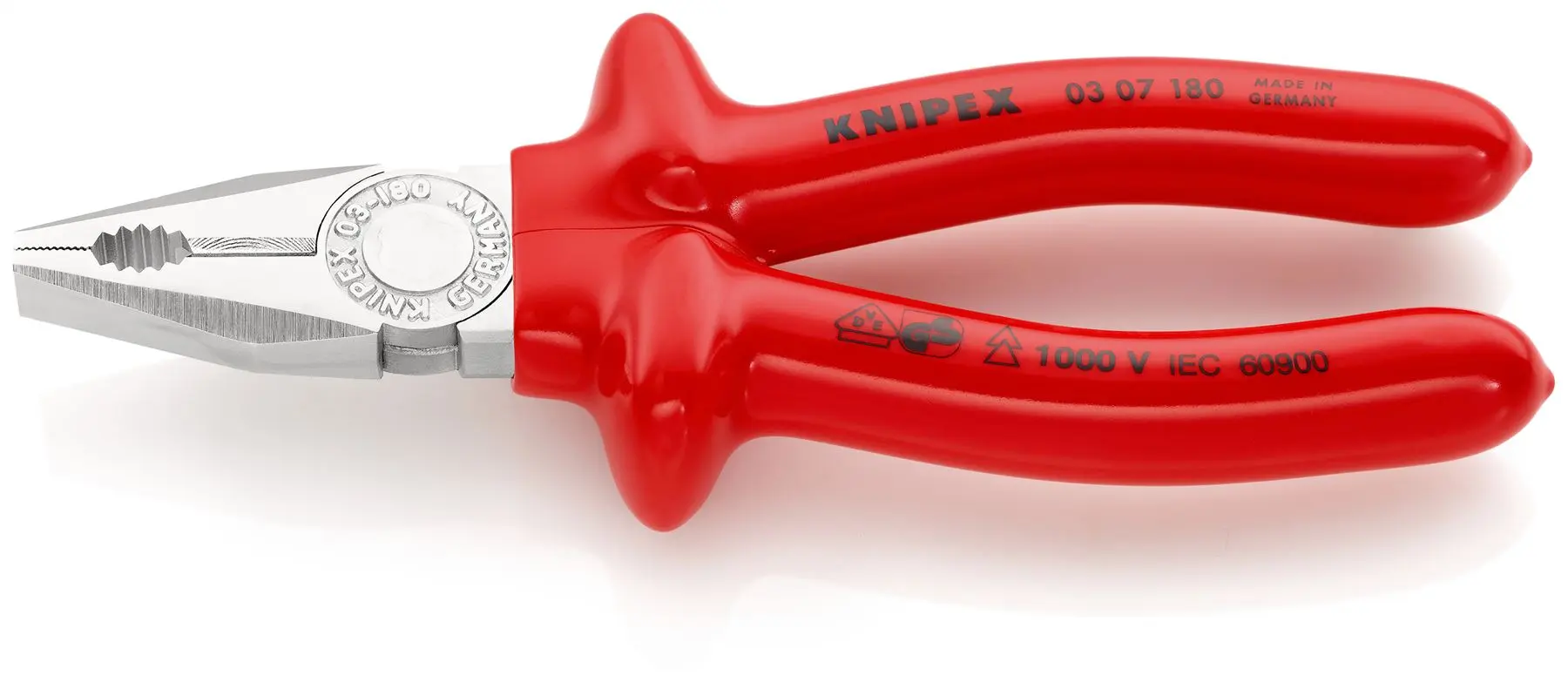 Product image 50